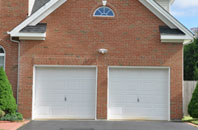 free Kingswood Brook garage construction quotes