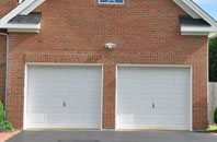 free Kingswood Brook garage extension quotes