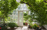 free Kingswood Brook orangery quotes