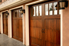 Kingswood Brook garage extension quotes